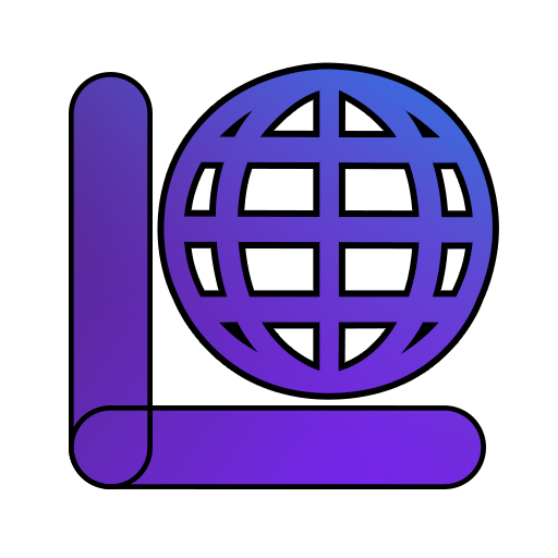 Lokisa Network